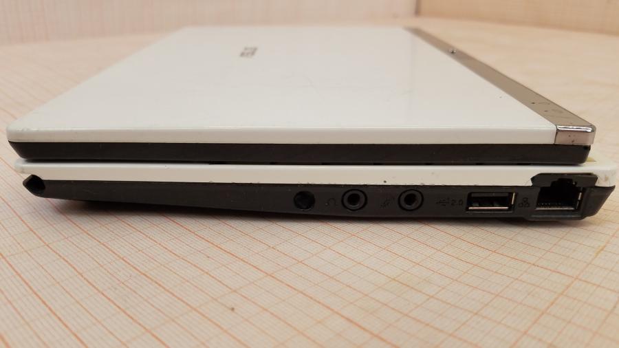 210-058-001 Нетбук ASUS Eee PC T91 #8