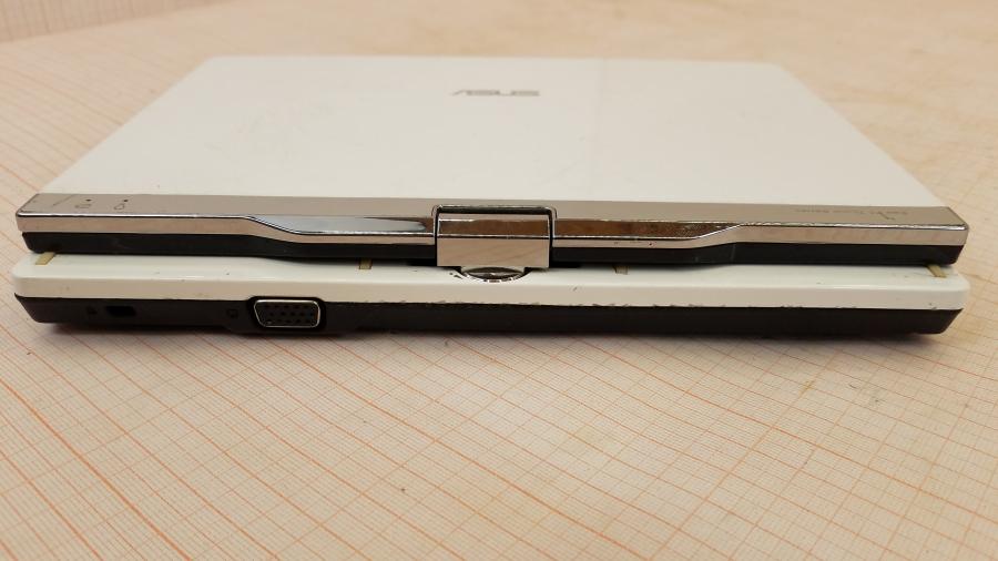 210-058-001 Нетбук ASUS Eee PC T91 #9