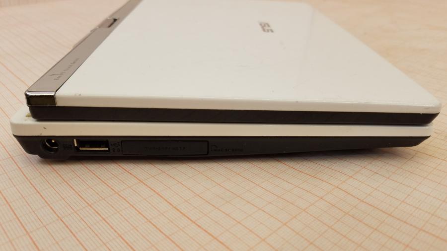 210-058-001 Нетбук ASUS Eee PC T91 #10