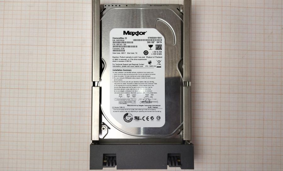 150-033-001 Видеорегистратор Smartec STR-1693 #7