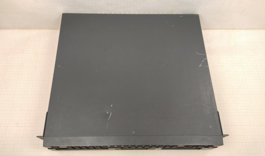 150-033-001 Видеорегистратор Smartec STR-1693 #8