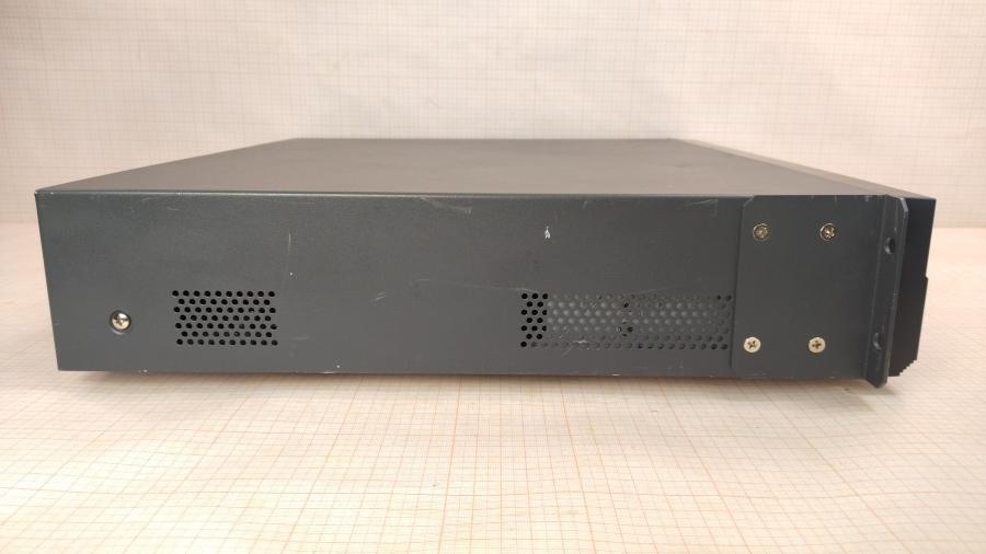 150-033-001 Видеорегистратор Smartec STR-1693 #9