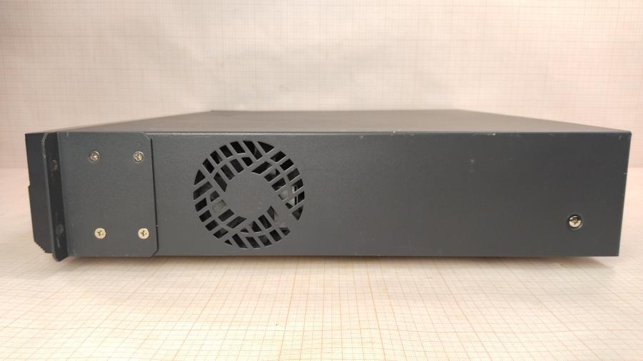 150-033-001 Видеорегистратор Smartec STR-1693 #10