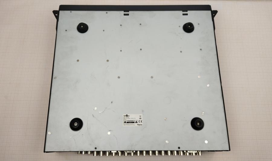 150-033-001 Видеорегистратор Smartec STR-1693 #15