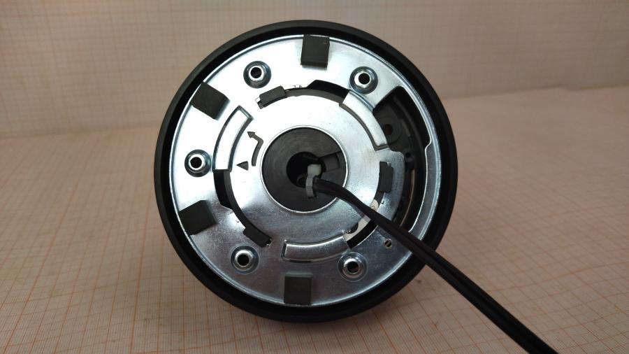 144-026-001 Камера видеонаблюдения Acumen Ai-C65N #6