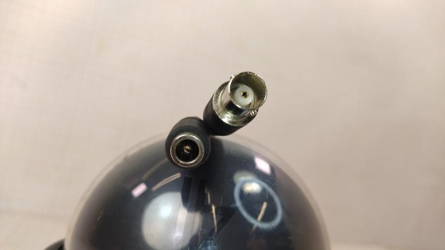 144-026-001 Камера видеонаблюдения Acumen Ai-C65N #8