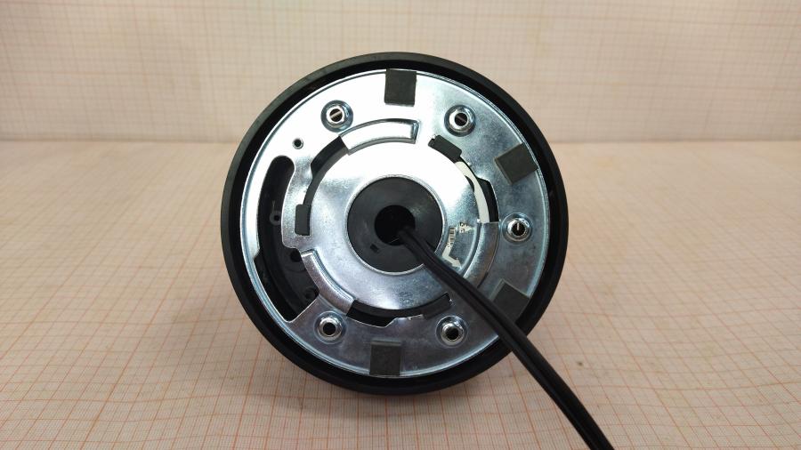 144-027-001 Камера видеонаблюдения Acumen Ai-DC59 #6