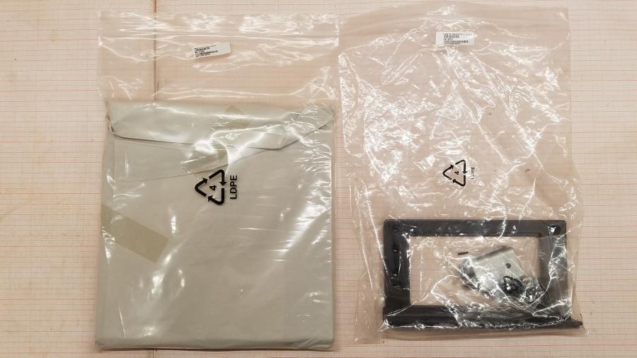 209-004-001 Дополнительный аккумуляторный модуль для ИБП APC SURT192RMXLBP2 #3