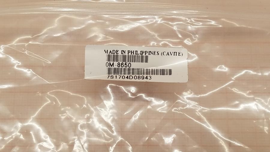 209-004-001 Дополнительный аккумуляторный модуль для ИБП APC SURT192RMXLBP2 #4