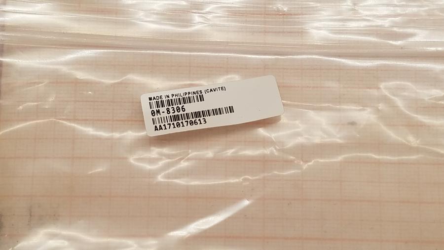 209-004-001 Дополнительный аккумуляторный модуль для ИБП APC SURT192RMXLBP2 #5