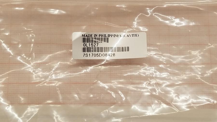 209-004-001 Дополнительный аккумуляторный модуль для ИБП APC SURT192RMXLBP2 #7