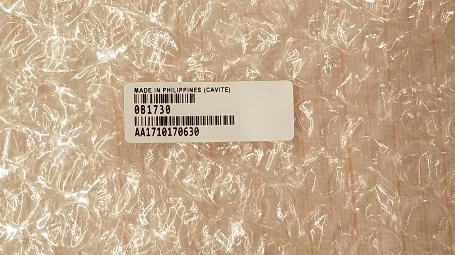 209-004-001 Дополнительный аккумуляторный модуль для ИБП APC SURT192RMXLBP2 #9