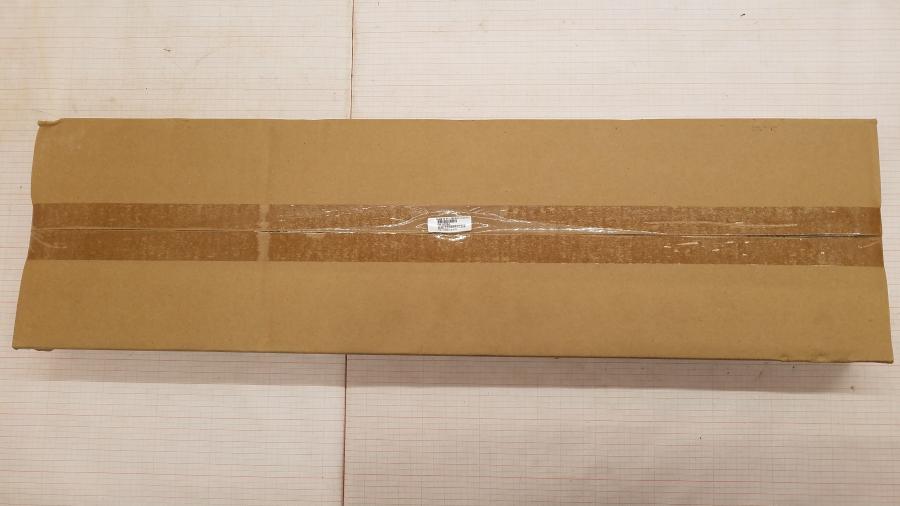 209-004-001 Дополнительный аккумуляторный модуль для ИБП APC SURT192RMXLBP2 #10