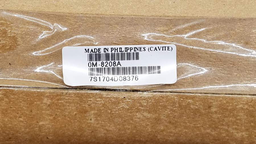 209-004-001 Дополнительный аккумуляторный модуль для ИБП APC SURT192RMXLBP2 #11