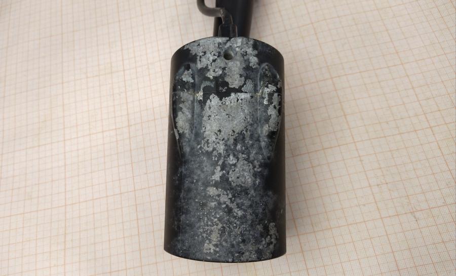 144-028-001 Камера видеонаблюдения Acumen Ai-IR59 #5