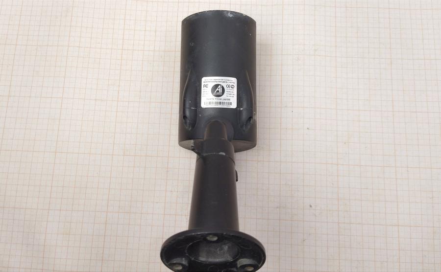 144-028-001 Камера видеонаблюдения Acumen Ai-IR59 #6