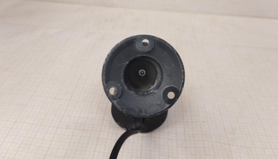 144-028-001 Камера видеонаблюдения Acumen Ai-IR59 #8