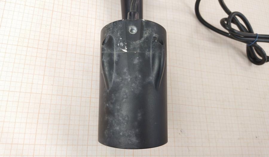 144-028-002 Камера видеонаблюдения Acumen Ai-IR59 #5