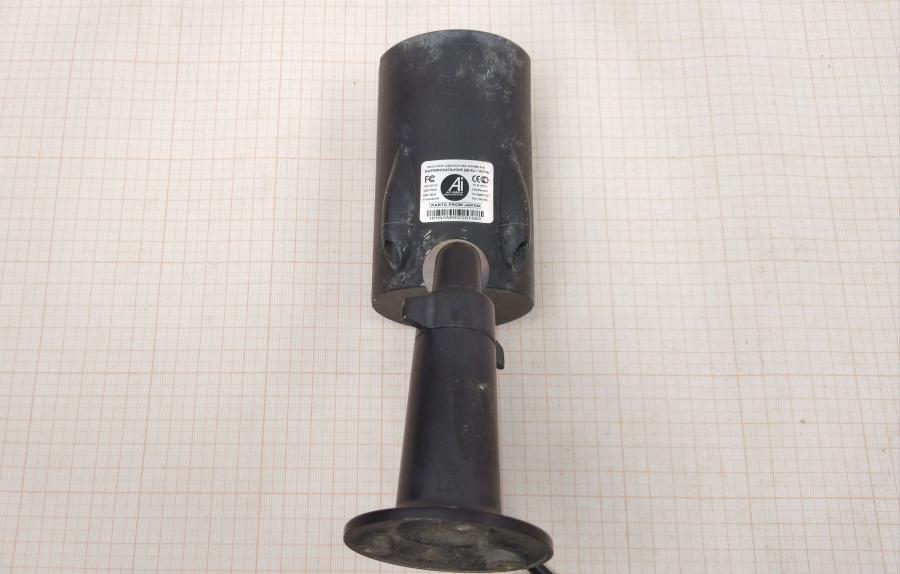 144-028-002 Камера видеонаблюдения Acumen Ai-IR59 #6