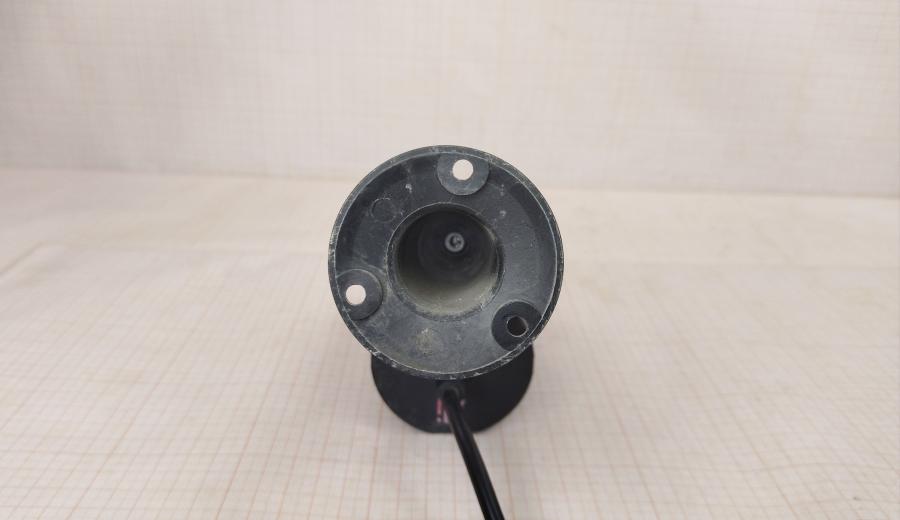 144-028-002 Камера видеонаблюдения Acumen Ai-IR59 #8