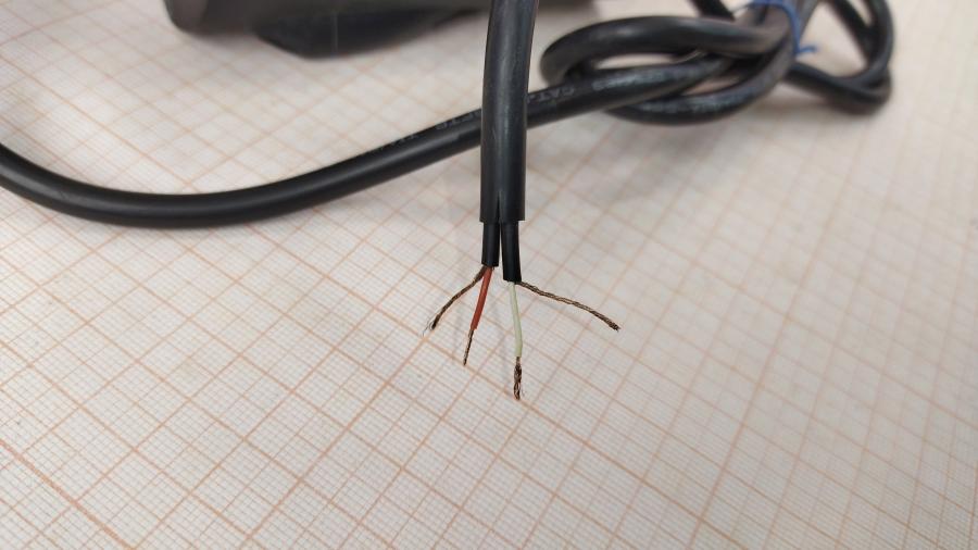 144-028-002 Камера видеонаблюдения Acumen Ai-IR59 #9