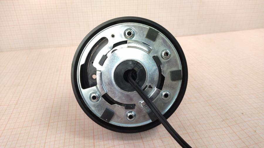 150-034-001 Камера видеонаблюдения Acumen Ai-DC59 #6