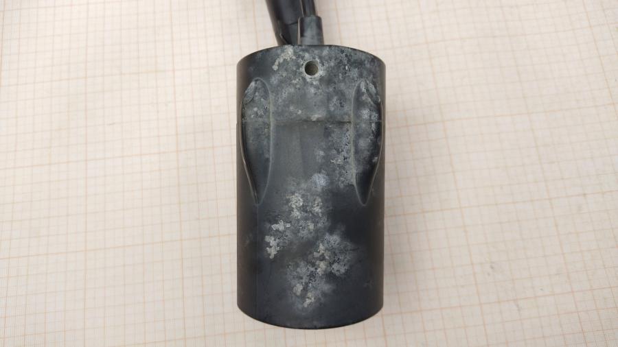 150-035-001 Камера видеонаблюдения Acumen Ai-IR59 #5