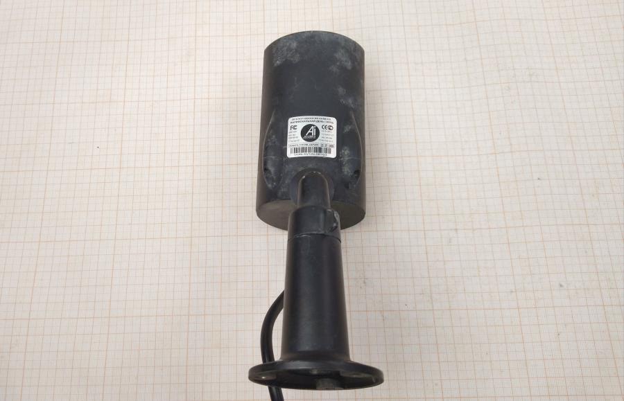 150-035-001 Камера видеонаблюдения Acumen Ai-IR59 #6