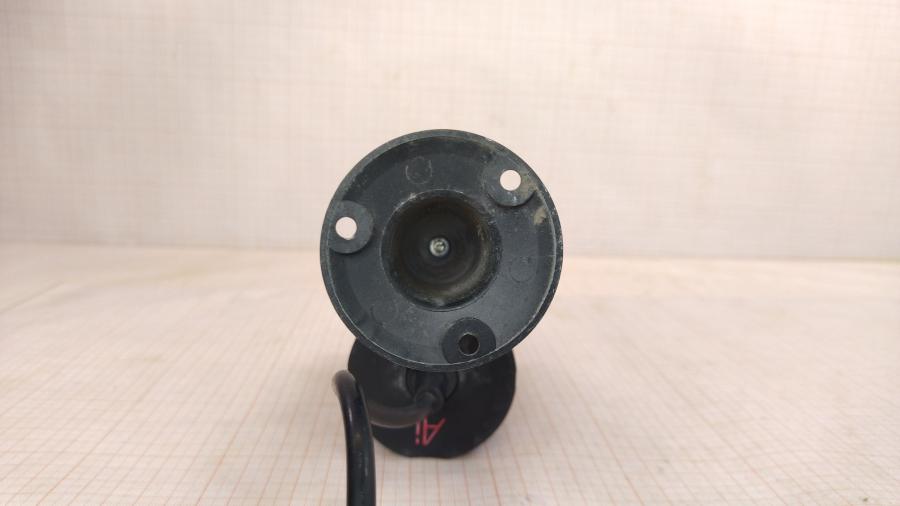 150-035-001 Камера видеонаблюдения Acumen Ai-IR59 #8