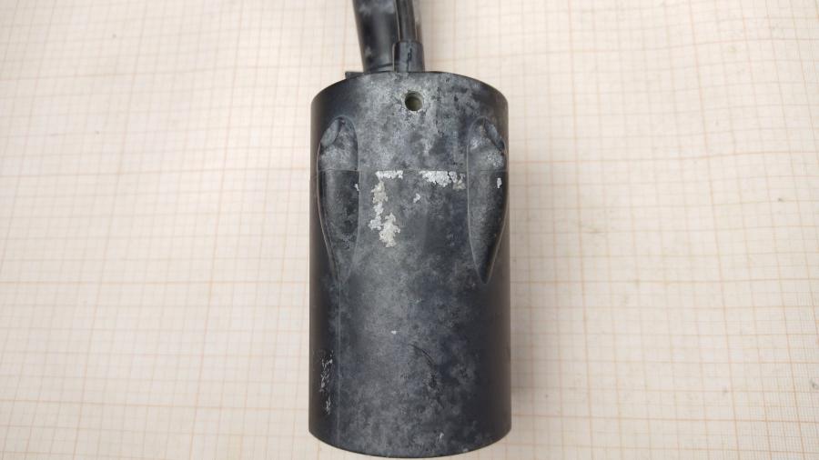 150-035-002 Камера видеонаблюдения Acumen Ai-IR59 #5