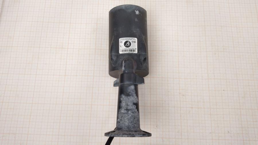 150-035-002 Камера видеонаблюдения Acumen Ai-IR59 #6