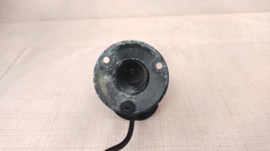 150-035-002 Камера видеонаблюдения Acumen Ai-IR59 #8