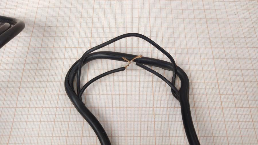 150-035-002 Камера видеонаблюдения Acumen Ai-IR59 #10