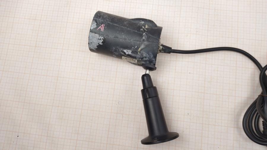 150-035-003 Камера видеонаблюдения Acumen Ai-IR59 #3