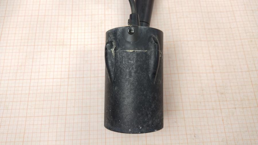 150-035-003 Камера видеонаблюдения Acumen Ai-IR59 #5