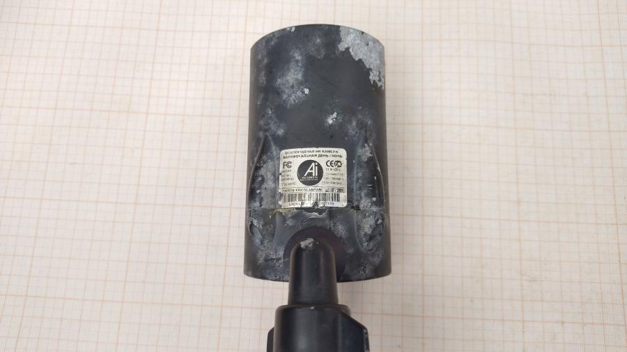 150-035-003 Камера видеонаблюдения Acumen Ai-IR59 #6