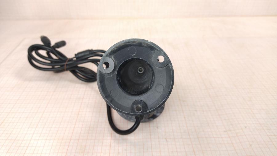 150-035-003 Камера видеонаблюдения Acumen Ai-IR59 #8