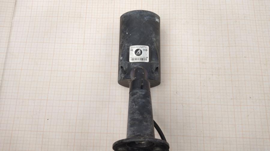 150-035-004 Камера видеонаблюдения Acumen Ai-IR59 #5