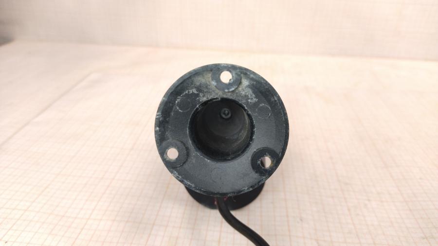 150-035-004 Камера видеонаблюдения Acumen Ai-IR59 #7