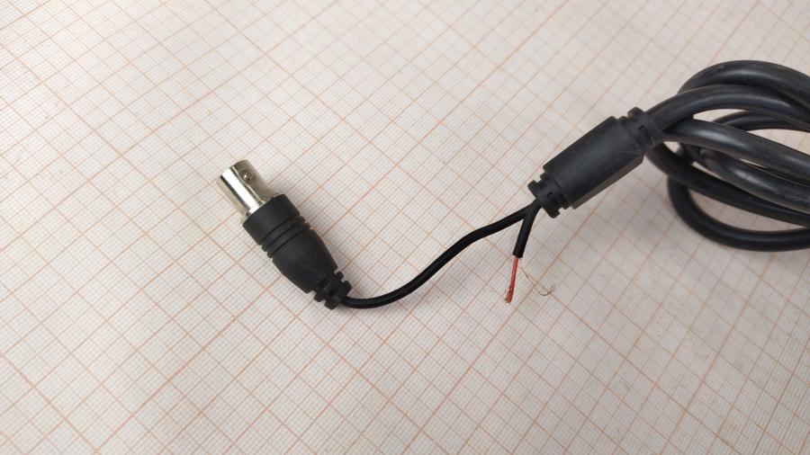 150-035-004 Камера видеонаблюдения Acumen Ai-IR59 #8