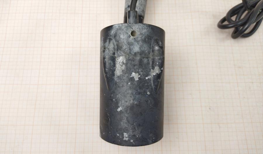 150-035-004 Камера видеонаблюдения Acumen Ai-IR59 #9