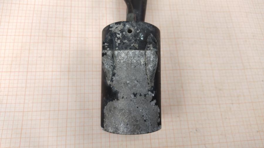 150-035-005 Камера видеонаблюдения Acumen Ai-IR59 #5