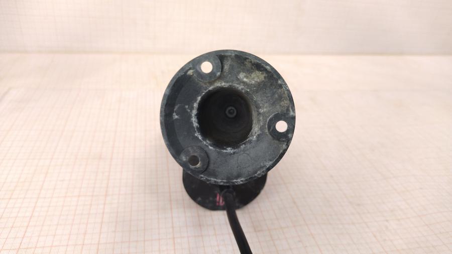 150-035-005 Камера видеонаблюдения Acumen Ai-IR59 #8