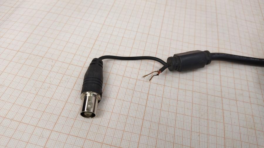 150-035-005 Камера видеонаблюдения Acumen Ai-IR59 #9