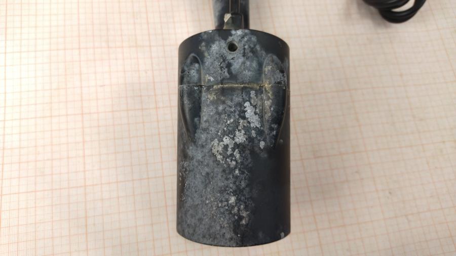 150-035-006 Камера видеонаблюдения Acumen Ai-IR59 #5