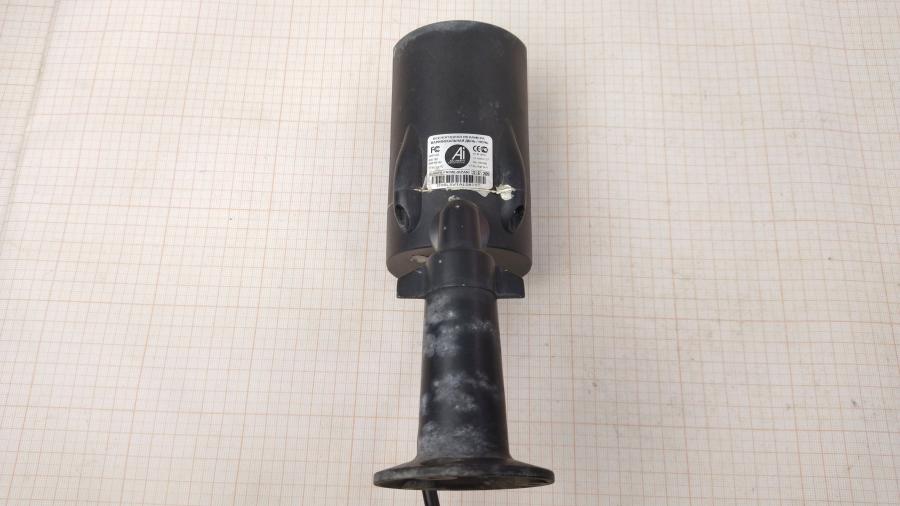 150-035-006 Камера видеонаблюдения Acumen Ai-IR59 #6