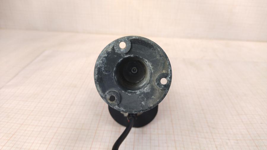 150-035-006 Камера видеонаблюдения Acumen Ai-IR59 #9