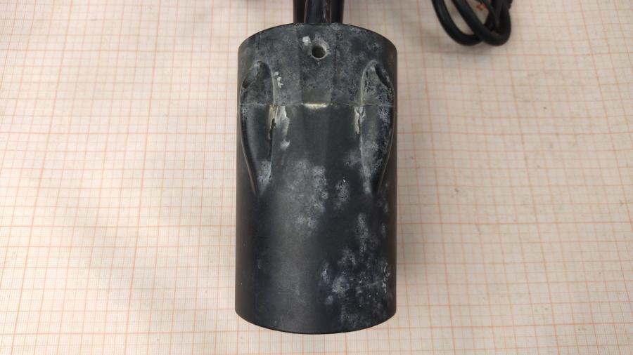 150-035-007 Камера видеонаблюдения Acumen Ai-IR59 #5