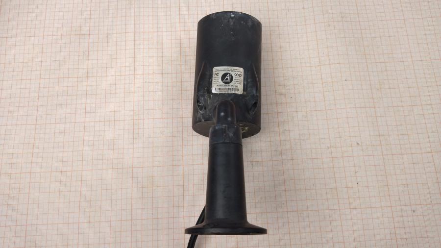 150-035-007 Камера видеонаблюдения Acumen Ai-IR59 #6