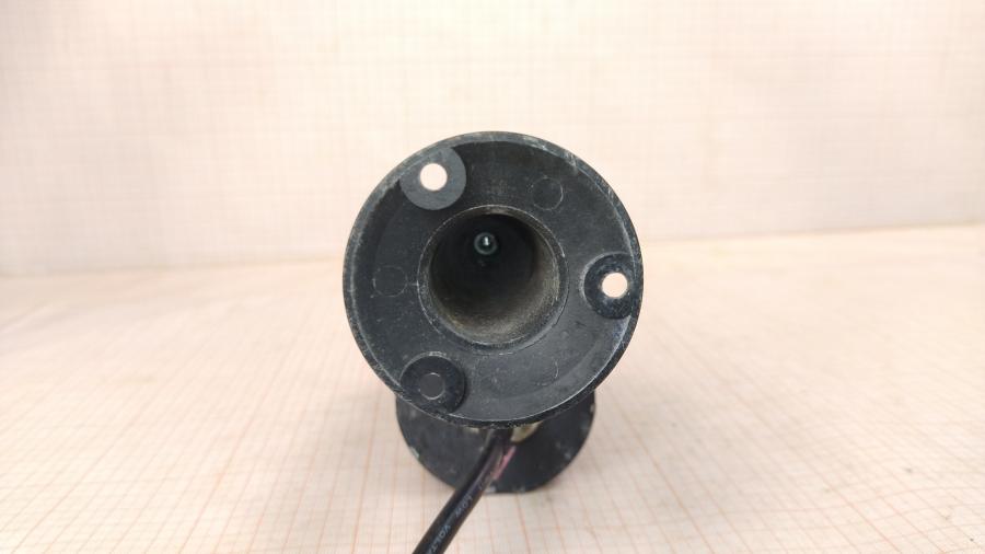 150-035-007 Камера видеонаблюдения Acumen Ai-IR59 #9